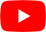 YouTube Skills Channel