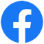 Facebook page
