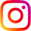 Instagram page